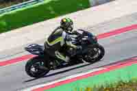 May-2024;motorbikes;no-limits;peter-wileman-photography;portimao;portugal;trackday-digital-images